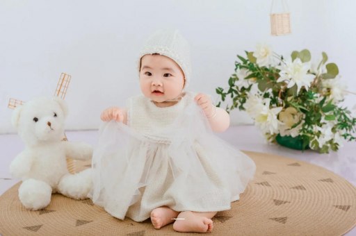 邹平孕妇低烧怎么处理