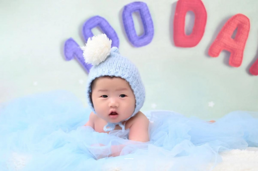 邹平宝宝几个月可以加辅食 邹平宝宝几个月可以加辅食