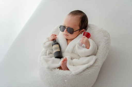 邹平几个月宝宝长牙 邹平几个月宝宝长牙