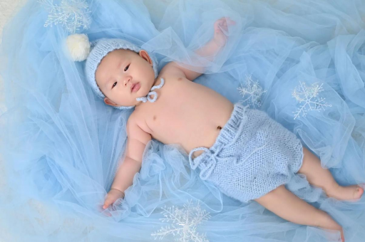 邹平宝宝几个月会认人 邹平宝宝几个月会认人