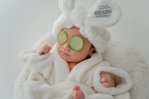 邹平孕妇瑜伽冥想引导词 邹平孕妇瑜伽冥想引导词