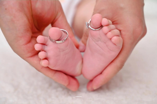 邹平宝宝不睡觉是什么原因 邹平宝宝不睡觉是什么原因